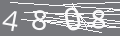 capsa